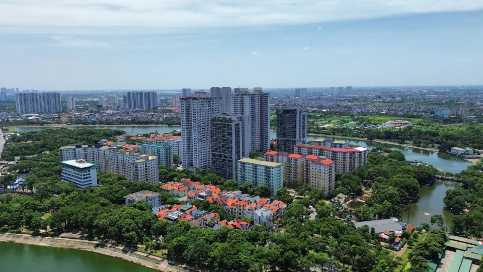 Loại nhà nên xem
